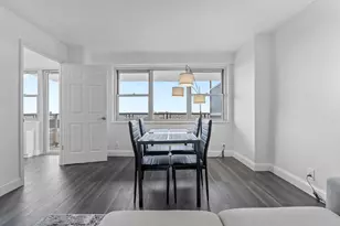 6600 Blvd E, West New York, NJ 07093 - Photo 3