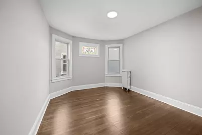 106 Garretson Ave, Bayonne, NJ 07002 - Photo 13