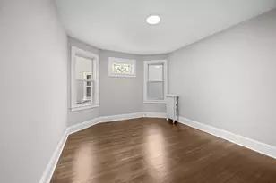 106 Garretson Ave, Bayonne, NJ 07002 - Photo 13