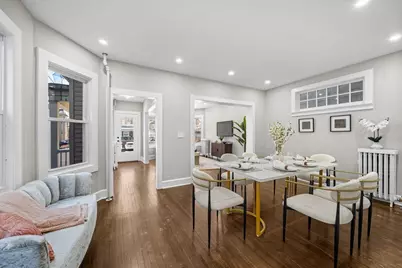 106 Garretson Ave, Bayonne, NJ 07002 - Photo 5