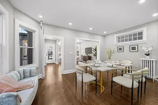 106 Garretson Ave, Bayonne, NJ 07002 - Photo 5