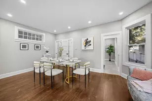 106 Garretson Ave, Bayonne, NJ 07002 - Photo 7