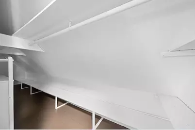 106 Garretson Ave, Bayonne, NJ 07002 - Photo 25