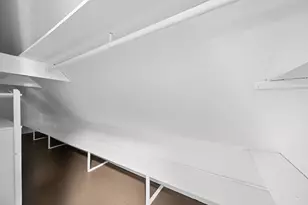 106 Garretson Ave, Bayonne, NJ 07002 - Photo 25