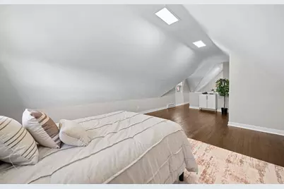 106 Garretson Ave, Bayonne, NJ 07002 - Photo 23