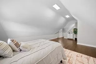 106 Garretson Ave, Bayonne, NJ 07002 - Photo 23