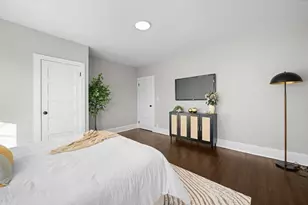 106 Garretson Ave, Bayonne, NJ 07002 - Photo 15