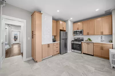 106 Garretson Ave, Bayonne, NJ 07002 - Photo 9