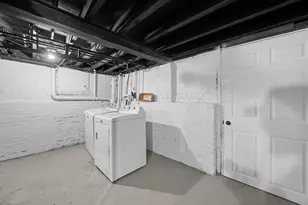 106 Garretson Ave, Bayonne, NJ 07002 - Photo 27