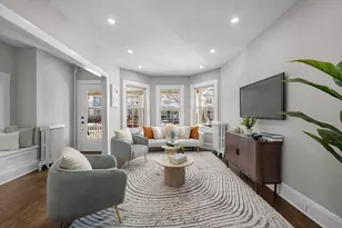 106 Garretson Ave, Bayonne, NJ 07002 - Photo 3