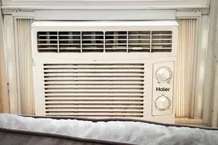 2315-2317 New York Ave, Union City, NJ 07087 - Photo 13