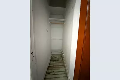 2315-2317 New York Ave #C4, Union City, NJ 07087 - Photo 5