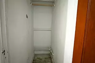 2315-2317 New York Ave, Union City, NJ 07087 - Photo 5