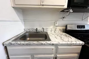 2315-2317 New York Ave, Union City, NJ 07087 - Photo 7