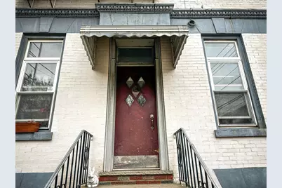 2315-2317 New York Ave #C4, Union City, NJ 07087 - Photo 3