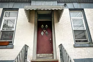 2315-2317 New York Ave, Union City, NJ 07087 - Photo 3