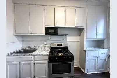 2315-2317 New York Ave #C4, Union City, NJ 07087 - Photo 9