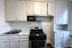 2315-2317 New York Ave, Union City, NJ 07087 - Photo 9