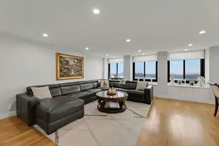 300 Winston Dr, Cliffside Park, NJ 07020 - Photo 5