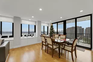 300 Winston Dr, Cliffside Park, NJ 07020 - Photo 3