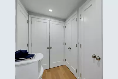 300 Winston Dr #910, Cliffside Park, NJ 07020 - Photo 15