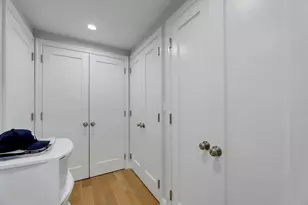 300 Winston Dr, Cliffside Park, NJ 07020 - Photo 15