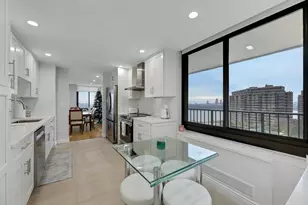 300 Winston Dr, Cliffside Park, NJ 07020 - Photo 11