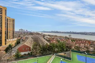 300 Winston Dr, Cliffside Park, NJ 07020 - Photo 21