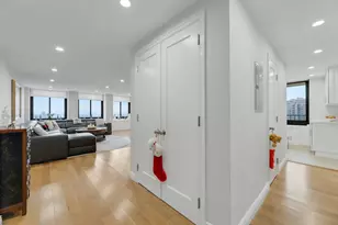 300 Winston Dr, Cliffside Park, NJ 07020 - Photo 7