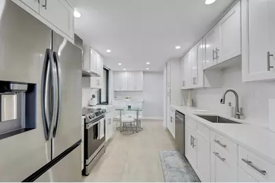 300 Winston Dr #910, Cliffside Park, NJ 07020 - Photo 1