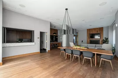 75 Park Lane South #2301, Jersey City, NJ 07310 - Photo 21