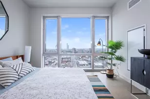 75 Park Ln S, Jersey City, NJ 07310 - Photo 13