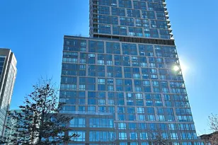 75 Park Ln S, Jersey City, NJ 07310 - Photo 1