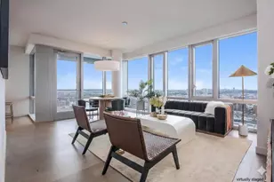 75 Park Ln S, Jersey City, NJ 07310 - Photo 5