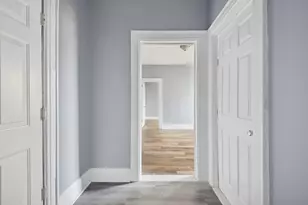 6700 Park Ave, West New York, NJ 07093 - Photo 9