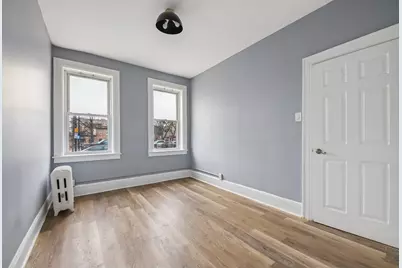 6700 Park Ave #13, West New York, NJ 07093 - Photo 11