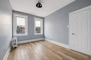 6700 Park Ave, West New York, NJ 07093 - Photo 11