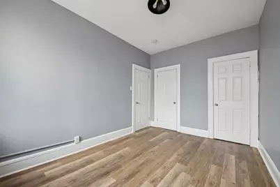 6700 Park Ave #13, West New York, NJ 07093 - Photo 13