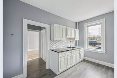 6700 Park Ave #13, West New York, NJ 07093 - Photo 5