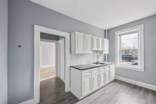 6700 Park Ave, West New York, NJ 07093 - Photo 5