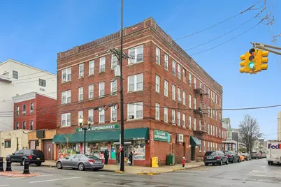 6700 Park Ave #13, West New York, NJ 07093 - Photo 1