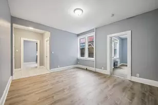 6700 Park Ave, West New York, NJ 07093 - Photo 7