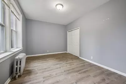 6700 Park Ave #15, West New York, NJ 07093 - Photo 9