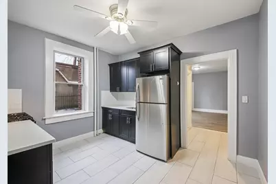 6700 Park Ave #15, West New York, NJ 07093 - Photo 3