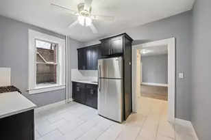 6700 Park Ave, West New York, NJ 07093 - Photo 3