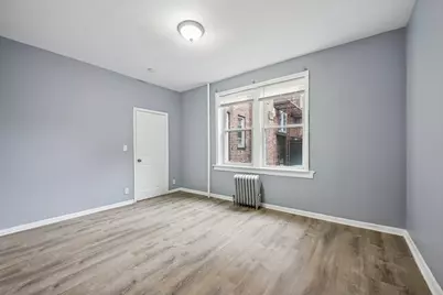 6700 Park Ave #15, West New York, NJ 07093 - Photo 11