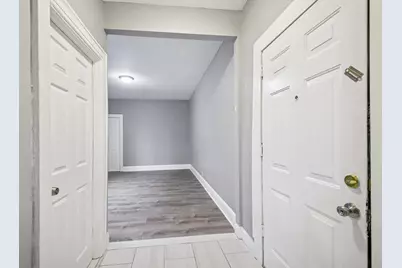 6700 Park Ave #15, West New York, NJ 07093 - Photo 13