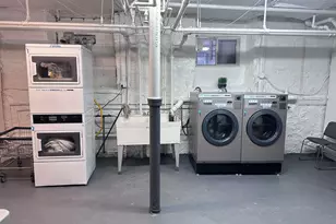 160 Vroom St, Jersey City, NJ 07306 - Photo 9