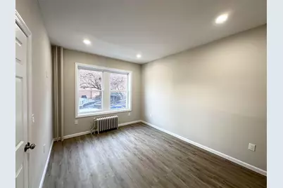 160 Vroom St #1, Jersey City, NJ 07306 - Photo 3