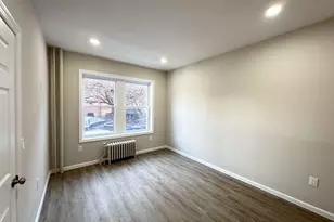 160 Vroom St, Jersey City, NJ 07306 - Photo 3